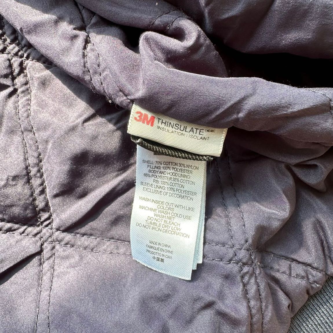 Supreme x Fox Racing FW25 Week — görsel 15/20