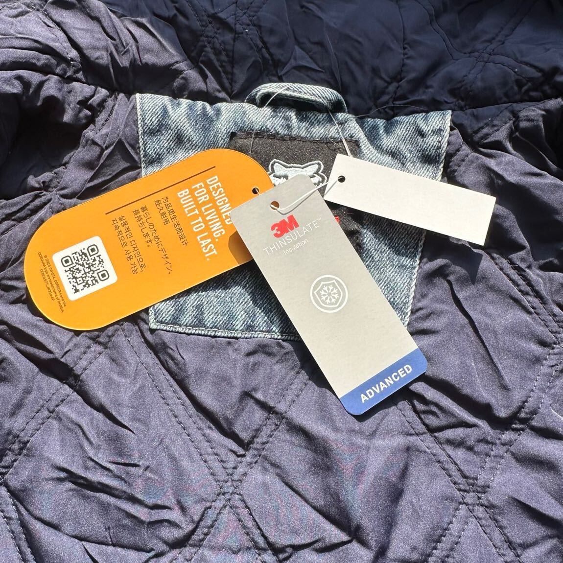 Supreme x Fox Racing FW25 Week — görsel 16/20