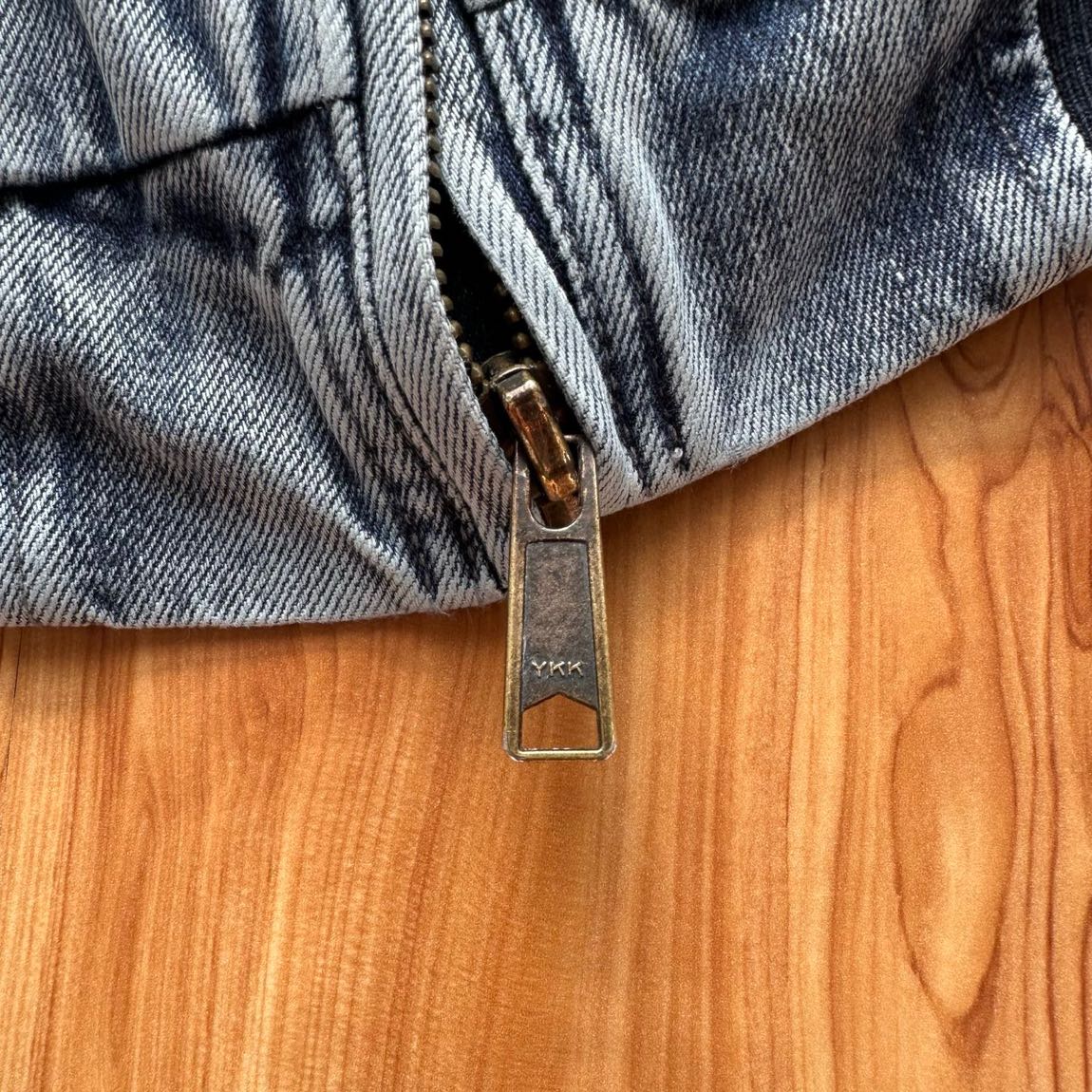 Supreme x Fox Racing FW25 Week — görsel 2/20