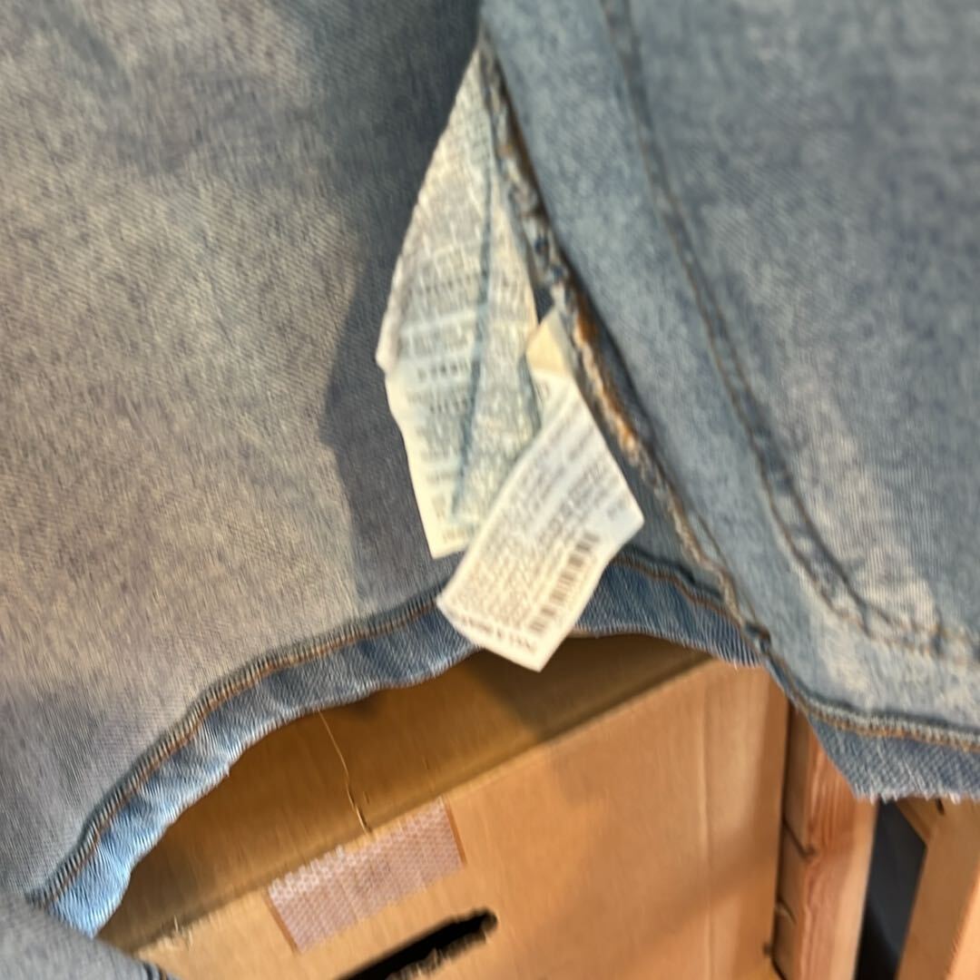 Pull & Bear M Erkek Kot Ceket — görsel 7/14