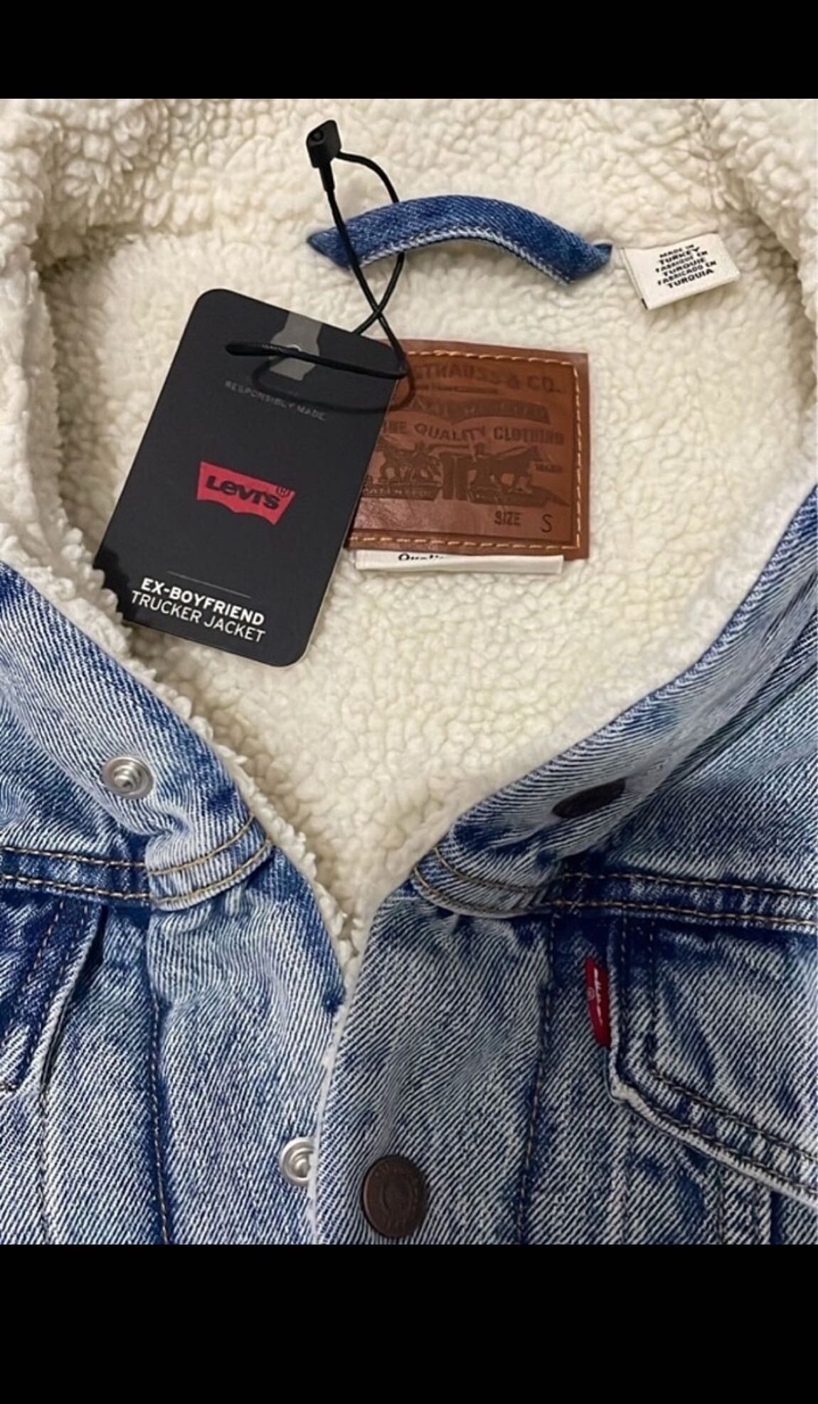 Levis — görsel 6/6
