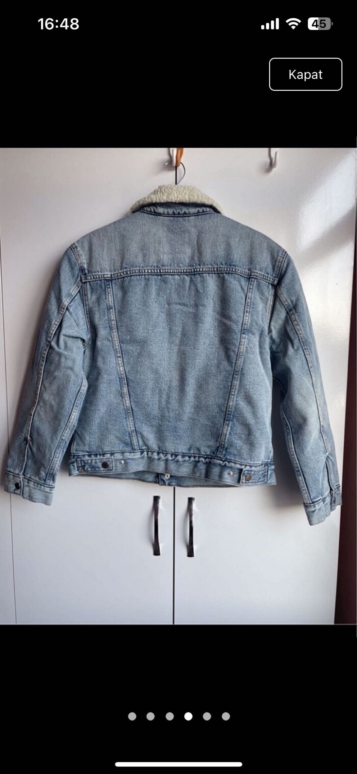 Levis — görsel 5/6