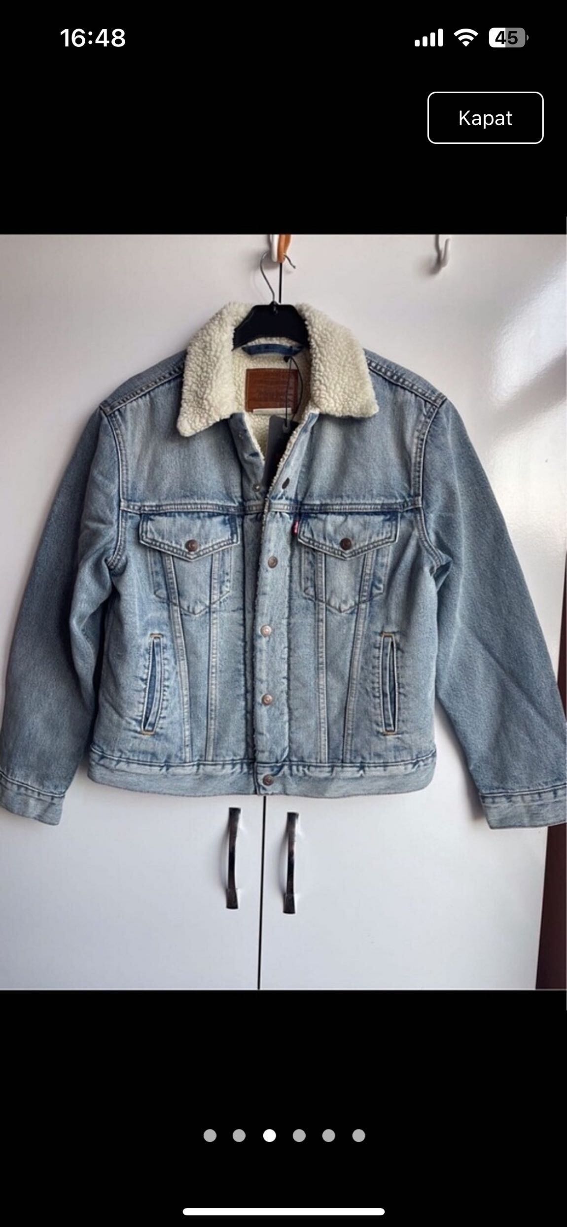 Levis — görsel 4/6