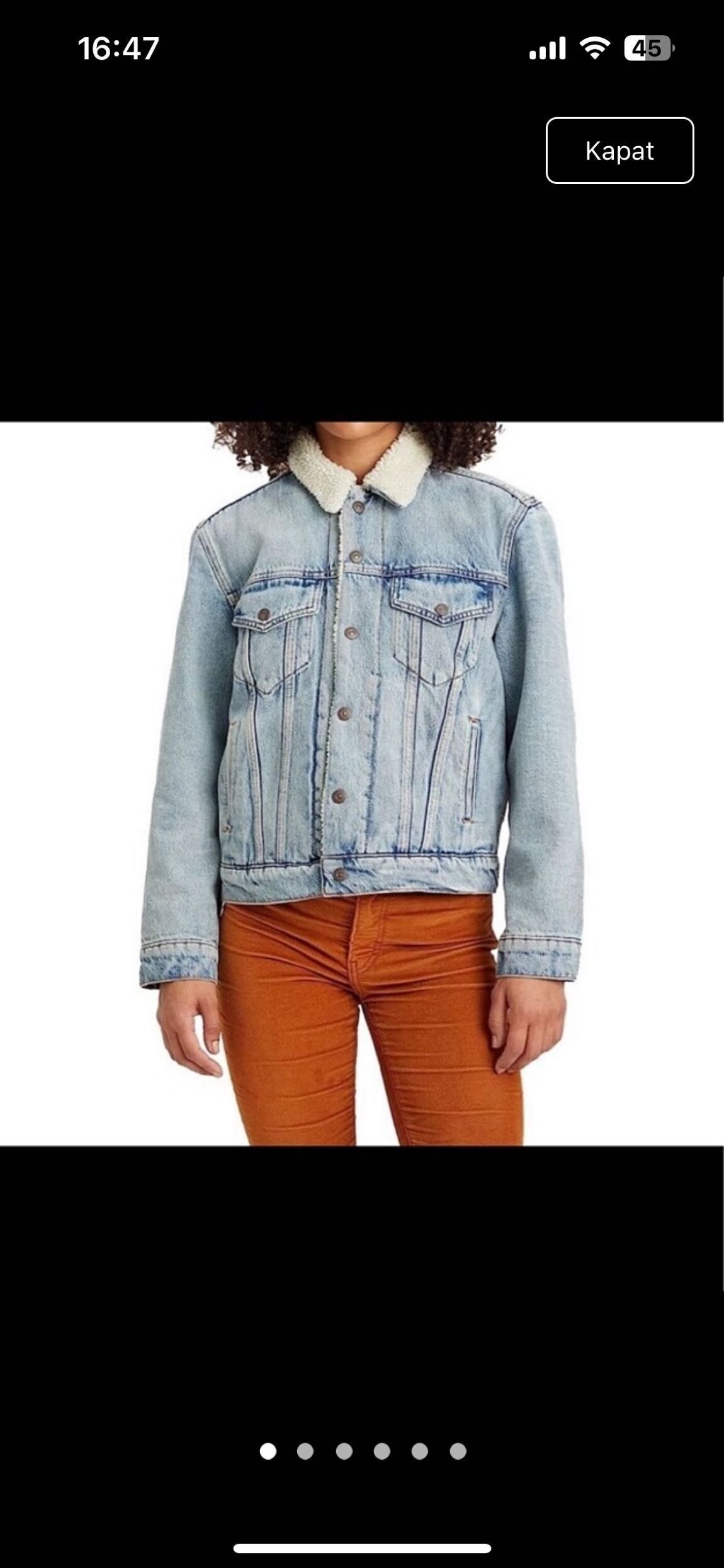 Levis — görsel 2/6