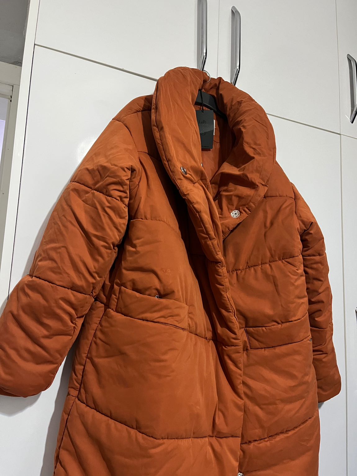 LOFT PUMPKİN MONT — görsel 2/5