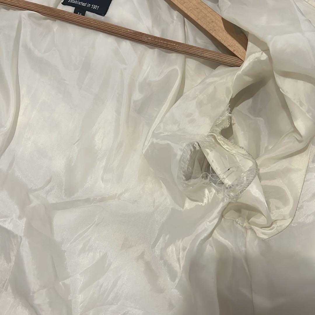 Armani Jeans Mont — görsel 3/3