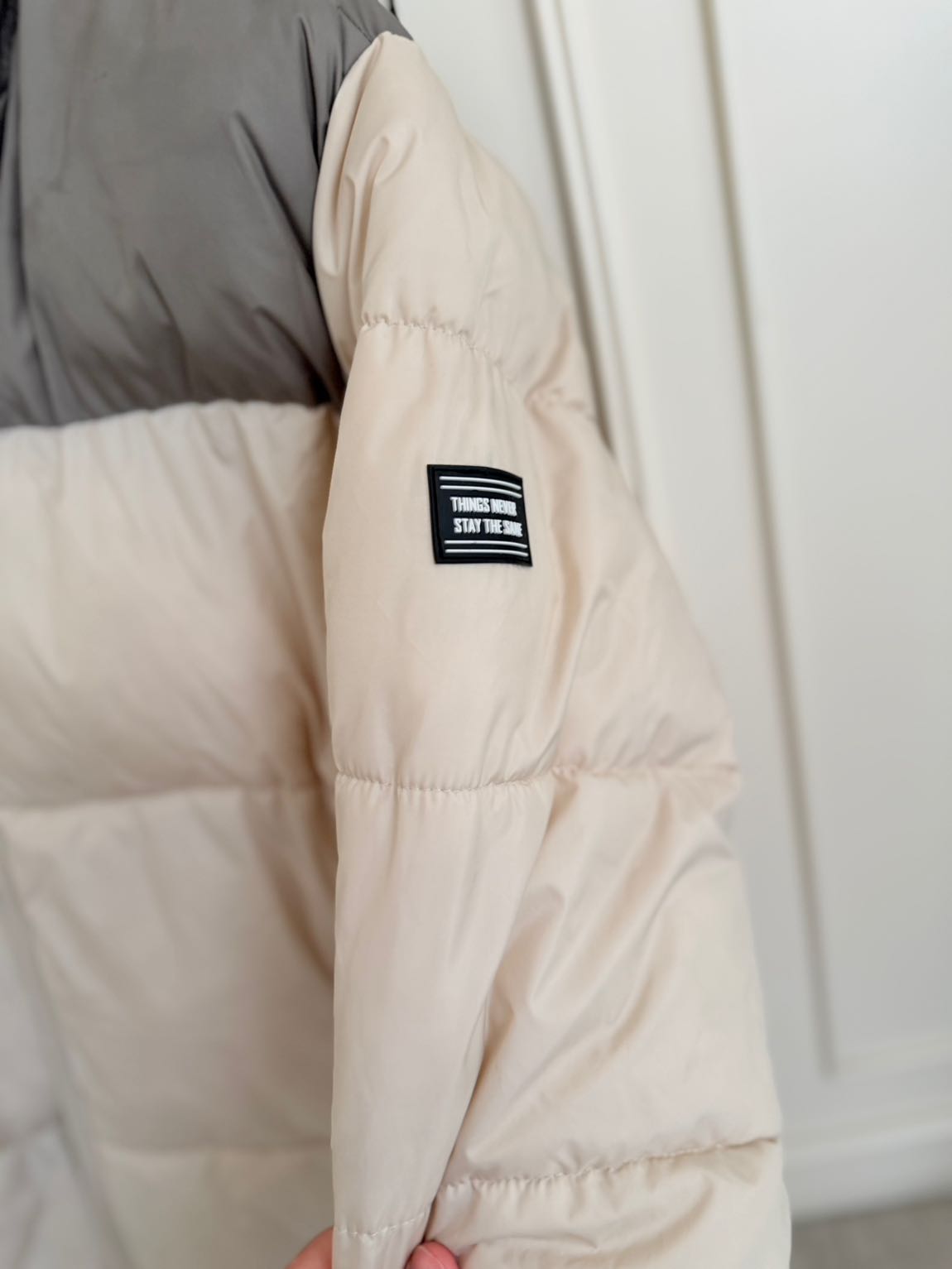 Erkek DeFacto Mont — görsel 7/11