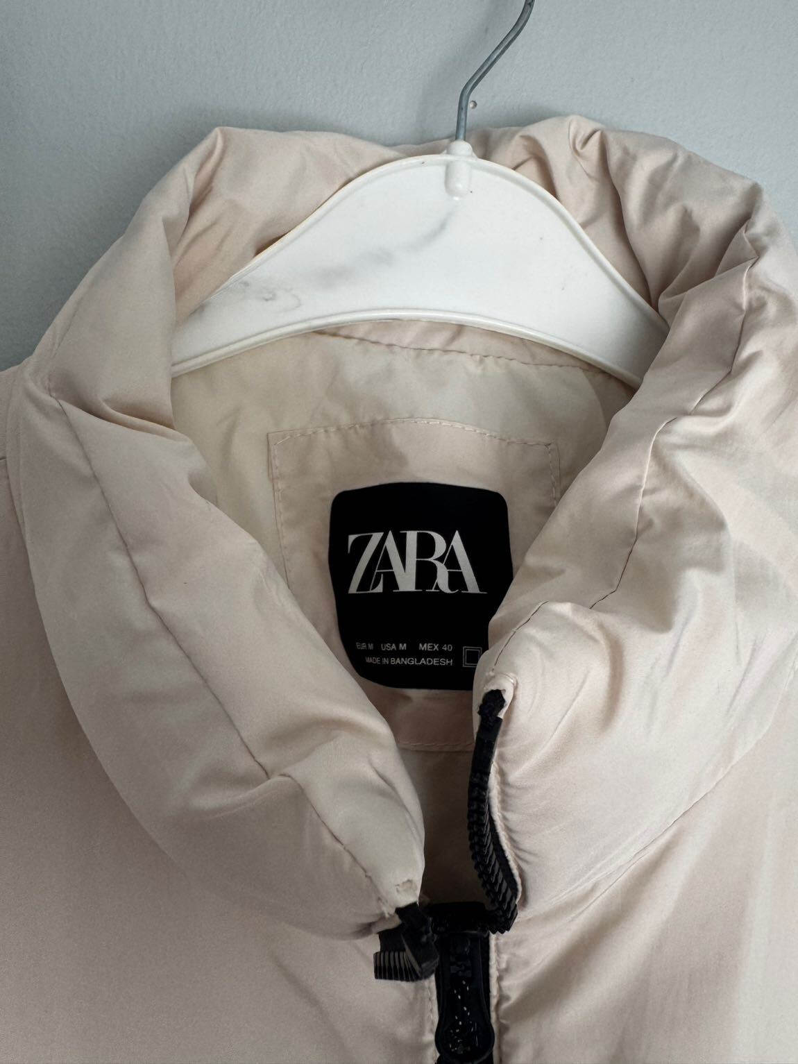 Zara Mont — görsel 2/5