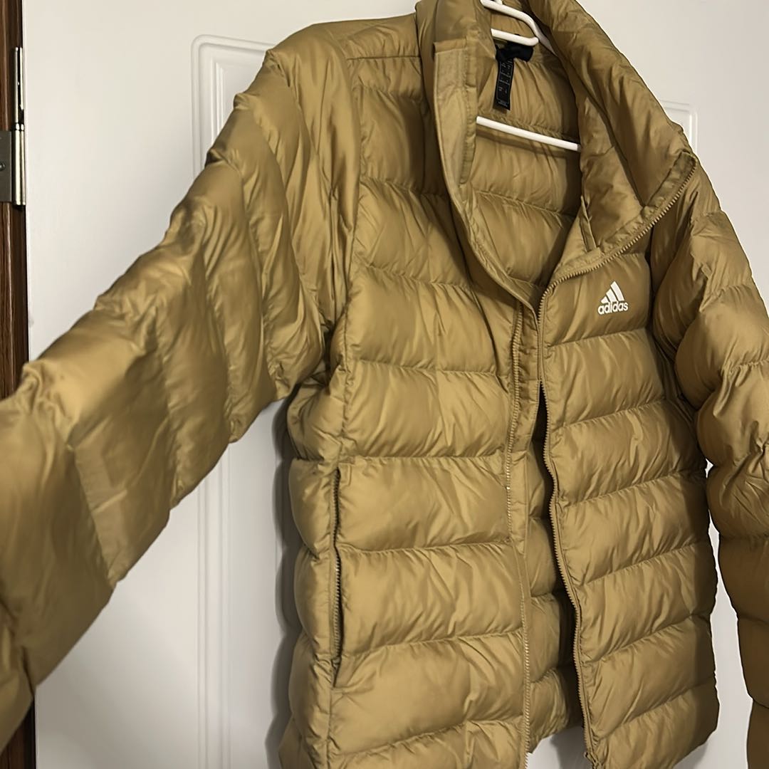 Adidas Mont — görsel 3/3