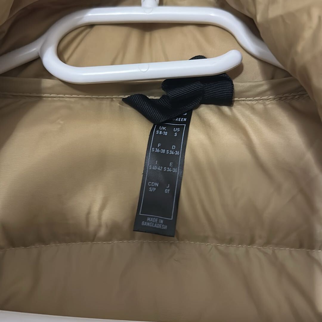 Adidas Mont — görsel 2/3