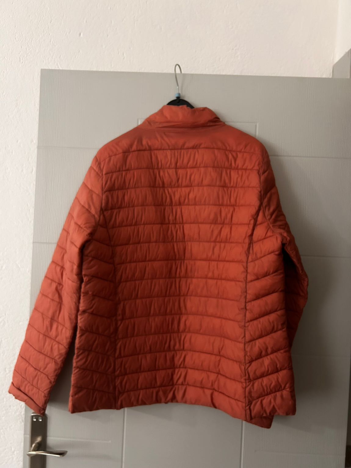 Lumberjack Somon Renk Mont — görsel 2/3