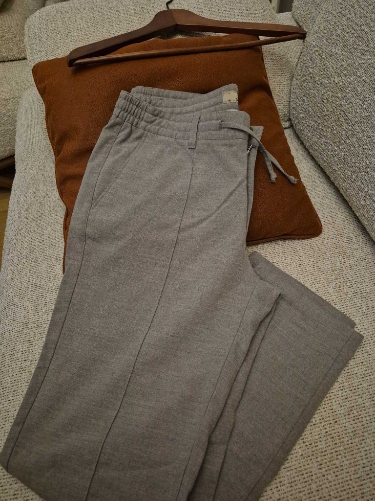 Cacharel Pantolon — görsel 5/8
