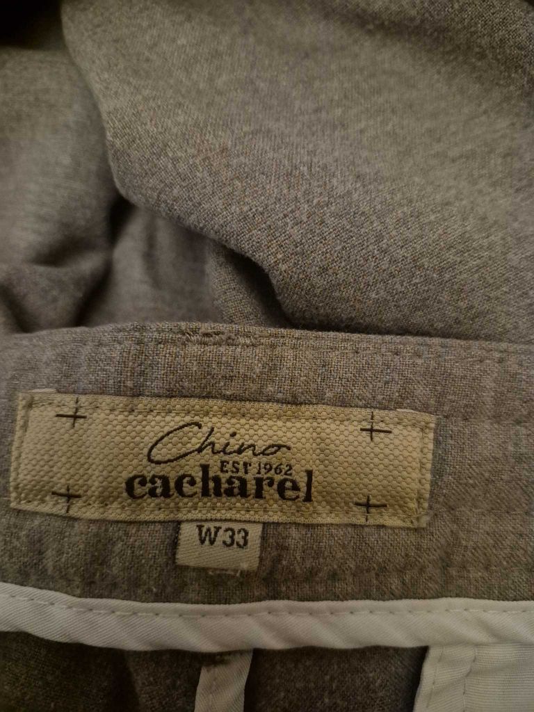 Cacharel Pantolon — görsel 6/8