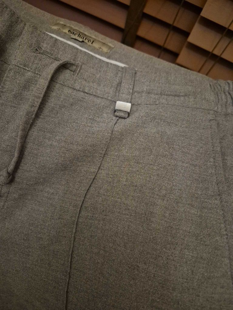 Cacharel Pantolon — görsel 3/8
