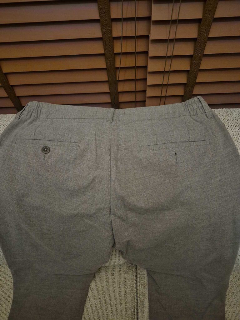 Cacharel Pantolon — görsel 4/8