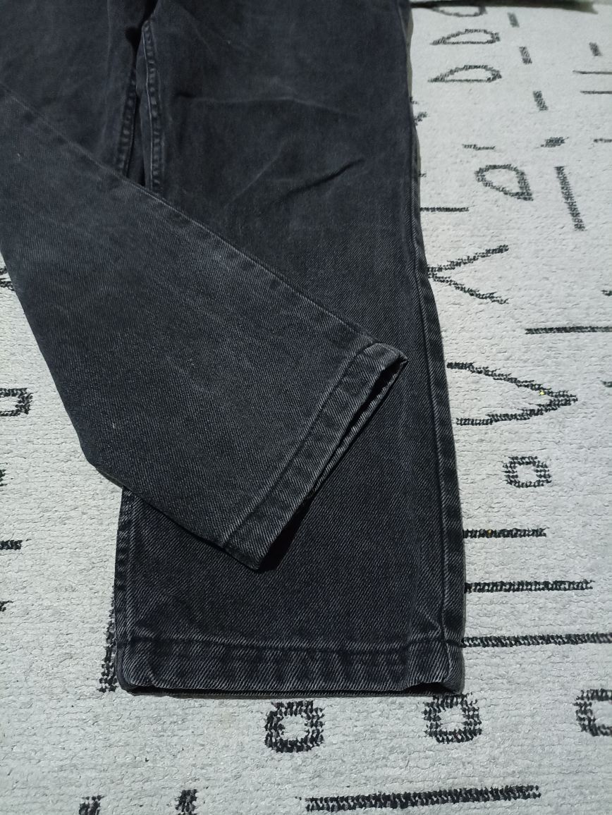 LEVİS ERKEK PANTOLON 32 — görsel 7/7