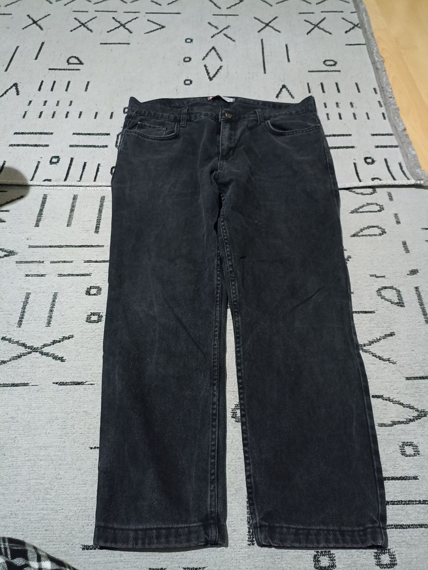 LEVİS ERKEK PANTOLON 32 — görsel 6/7