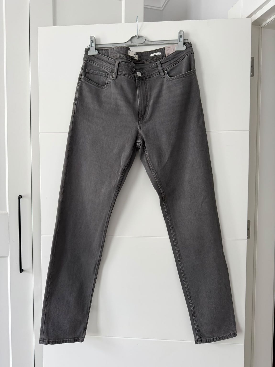 Mango Jean erkek — görsel 4/8