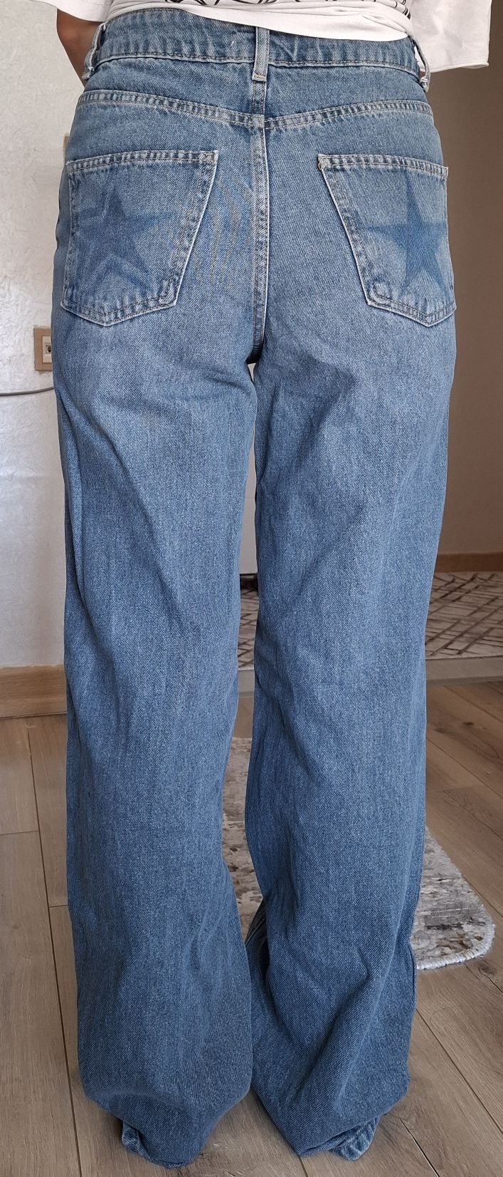 Defacto Kot Pantolon — görsel 6/6