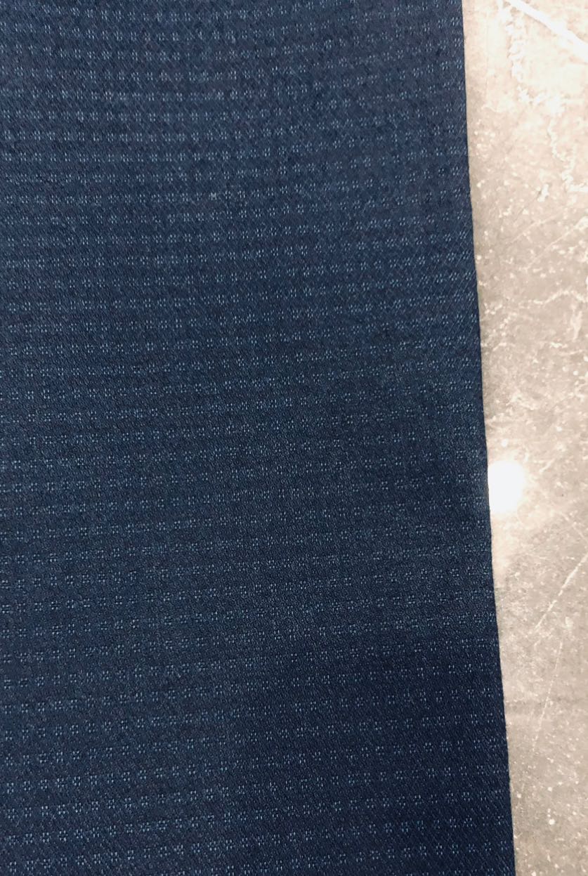 Süvari Lacivert Pantalon Ramsey Kip Efor — görsel 5/12
