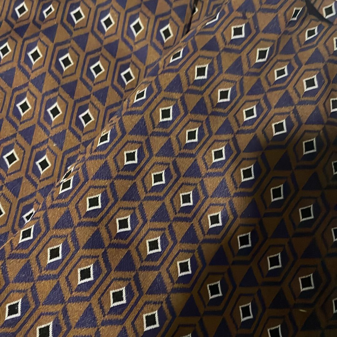 Zara Desenli Pantolon — görsel 4/6
