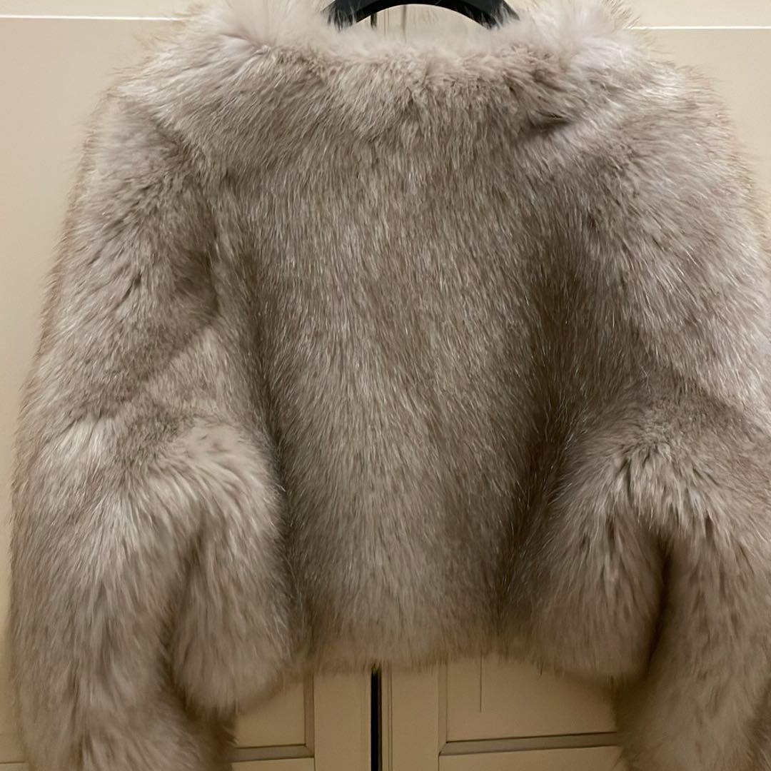 Mango fur — görsel 7/7