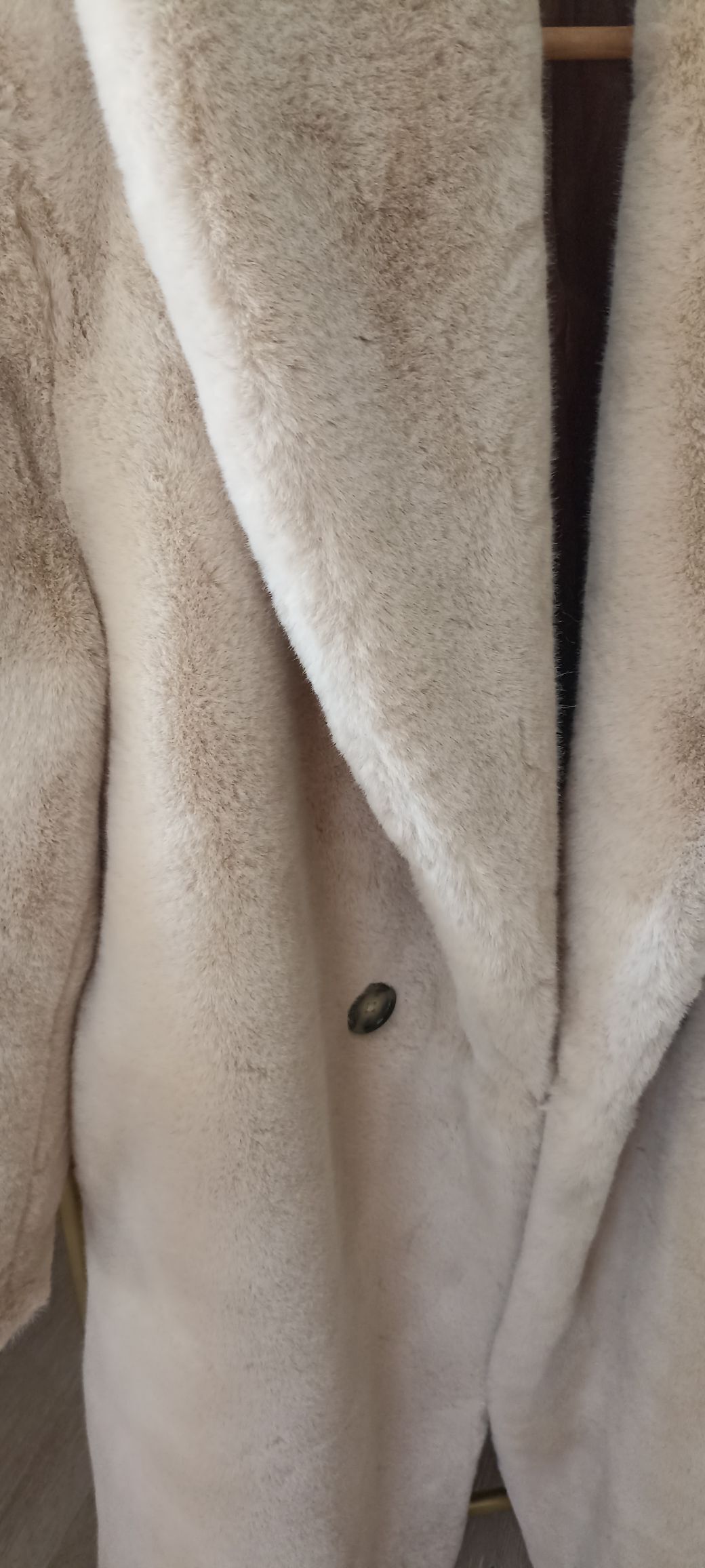 Peluş Kaban — görsel 4/9
