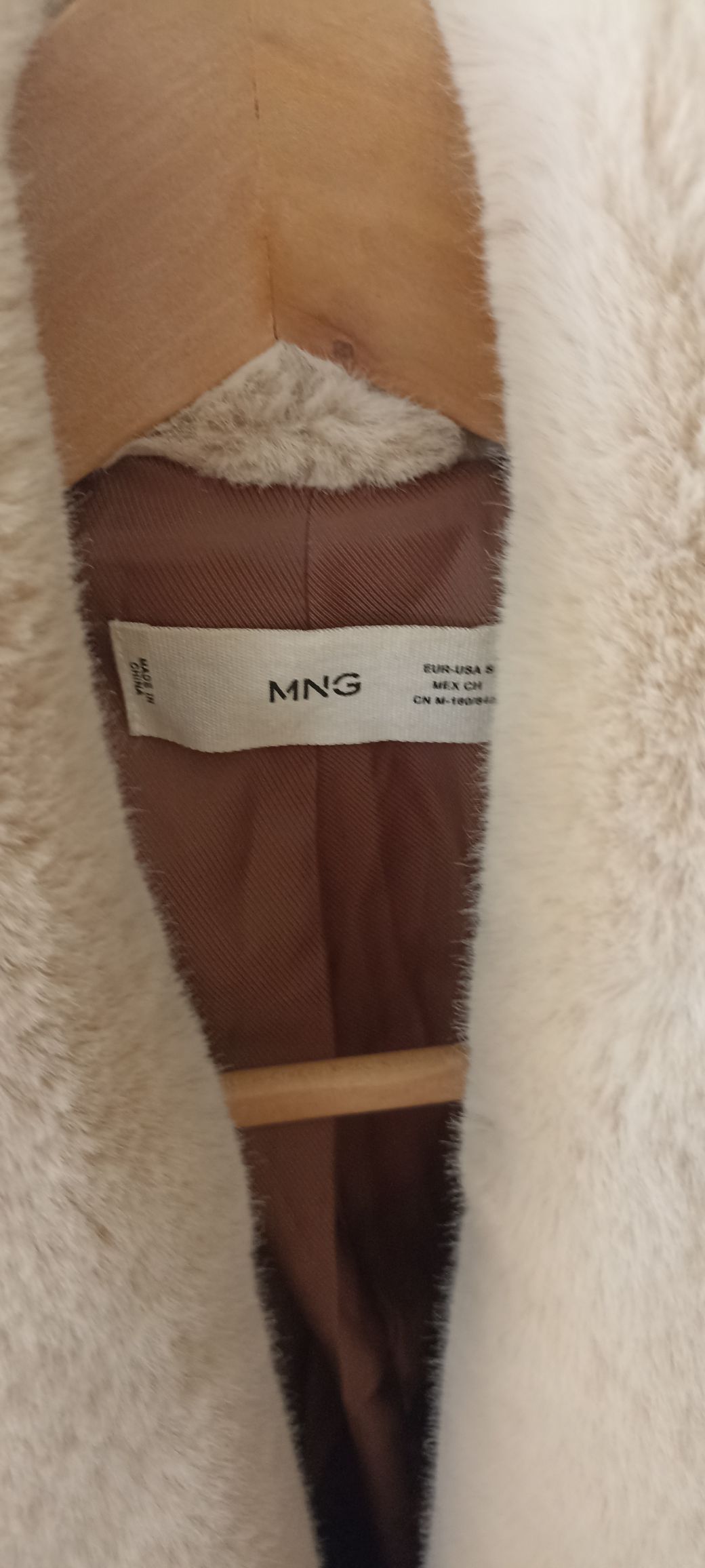 Peluş Kaban — görsel 3/9
