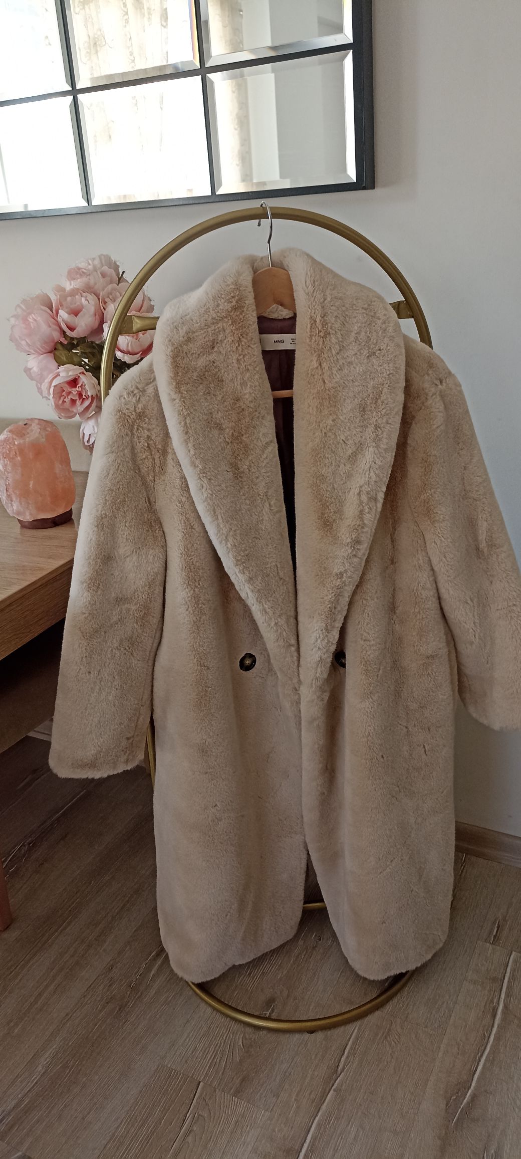 Peluş Kaban — görsel 6/9