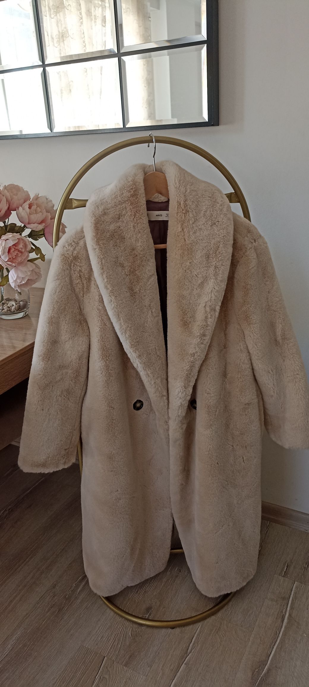 Peluş Kaban — görsel 2/9