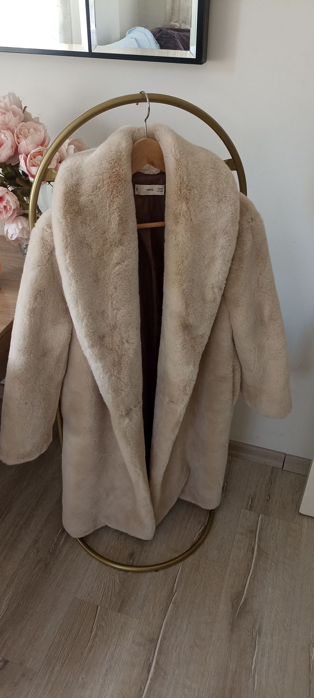 Peluş Kaban — görsel 5/9