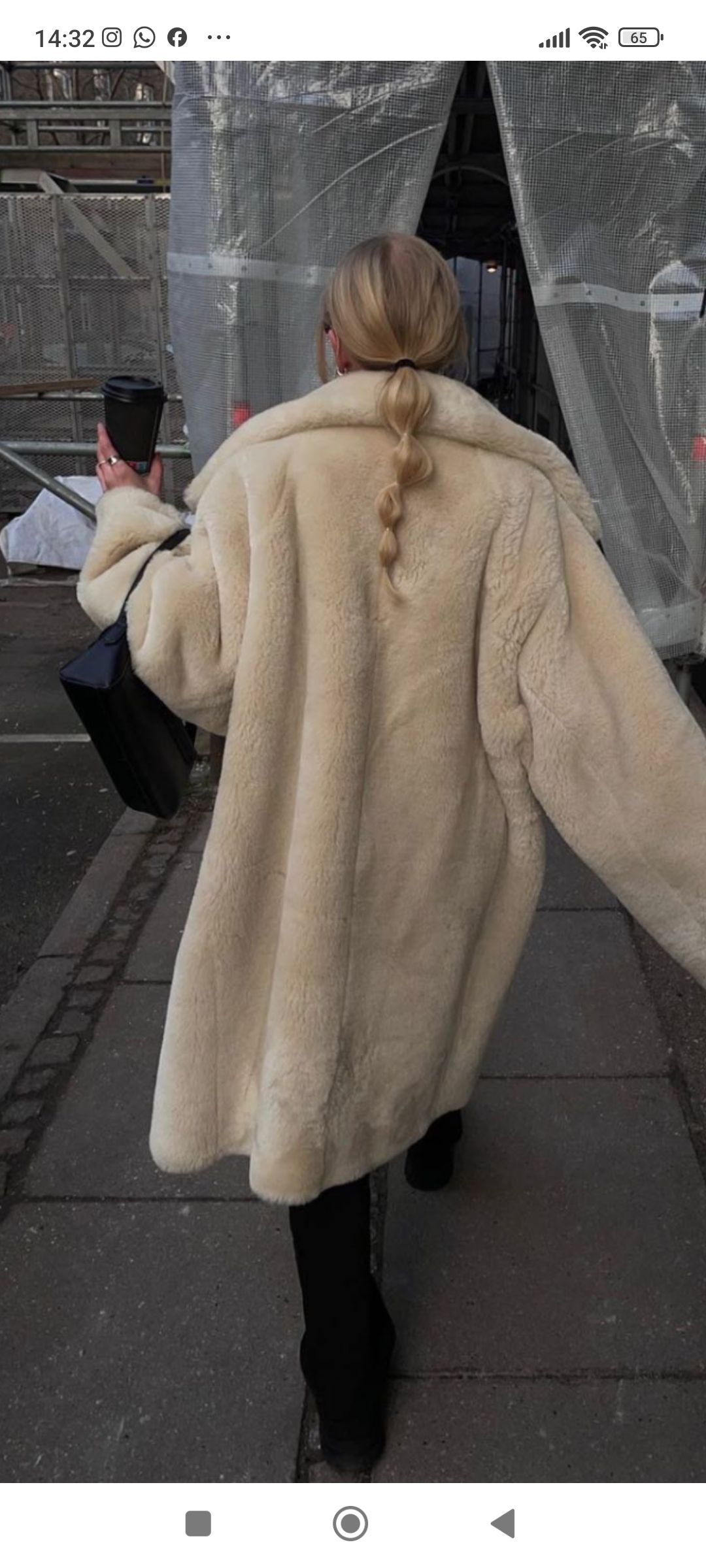 Peluş Kaban — görsel 8/9