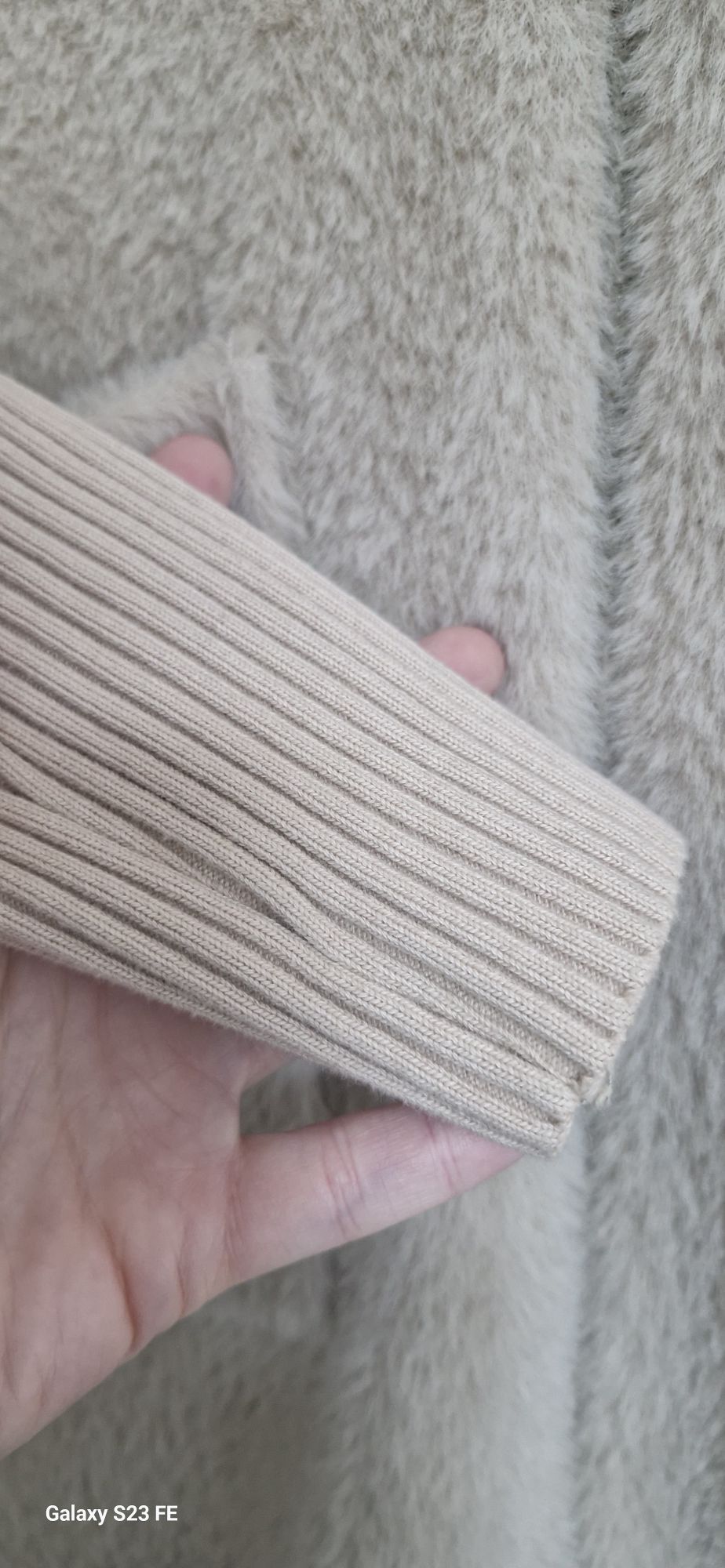 ANGORA  kaban — görsel 4/5