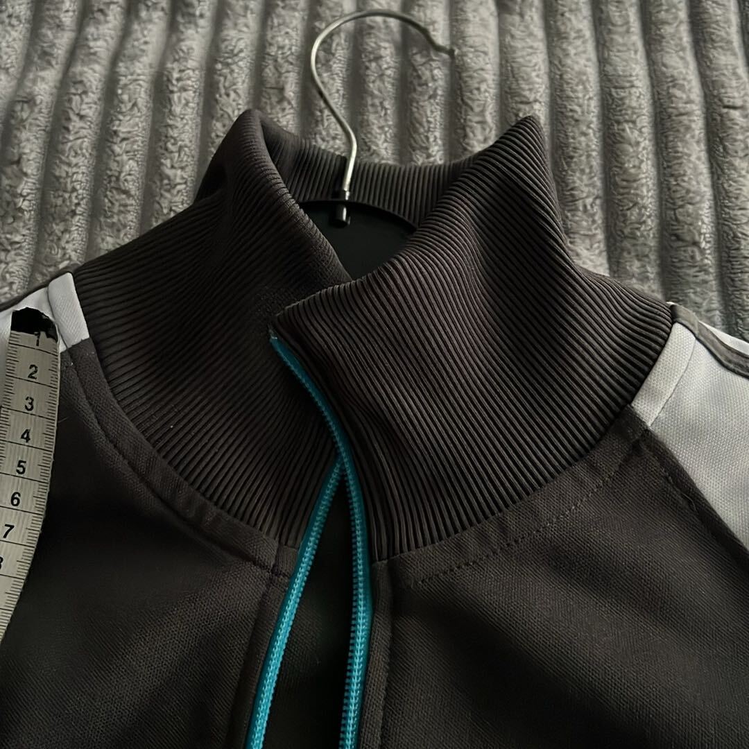 Fred Perry Spor Ceket — görsel 8/10