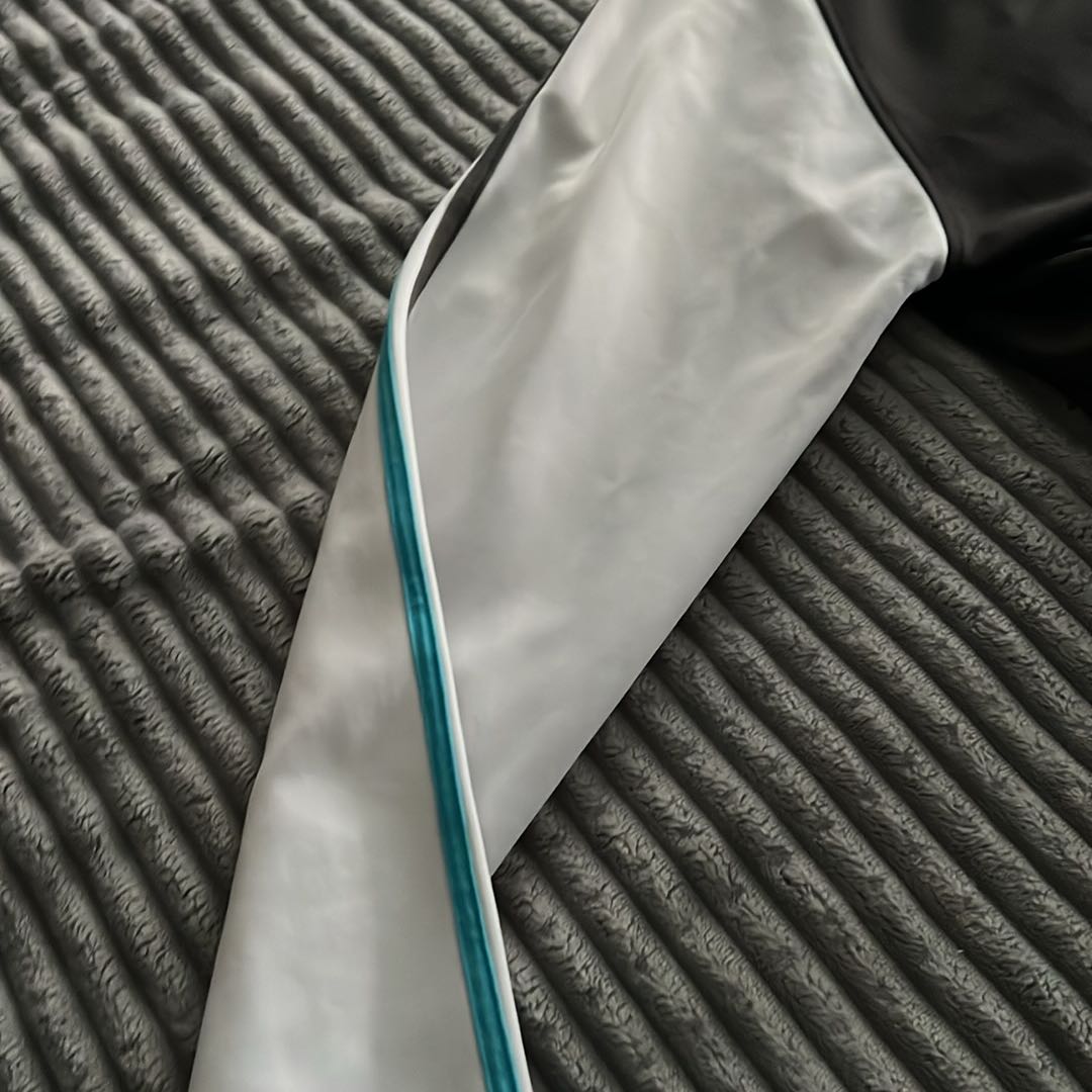 Fred Perry Spor Ceket — görsel 5/10