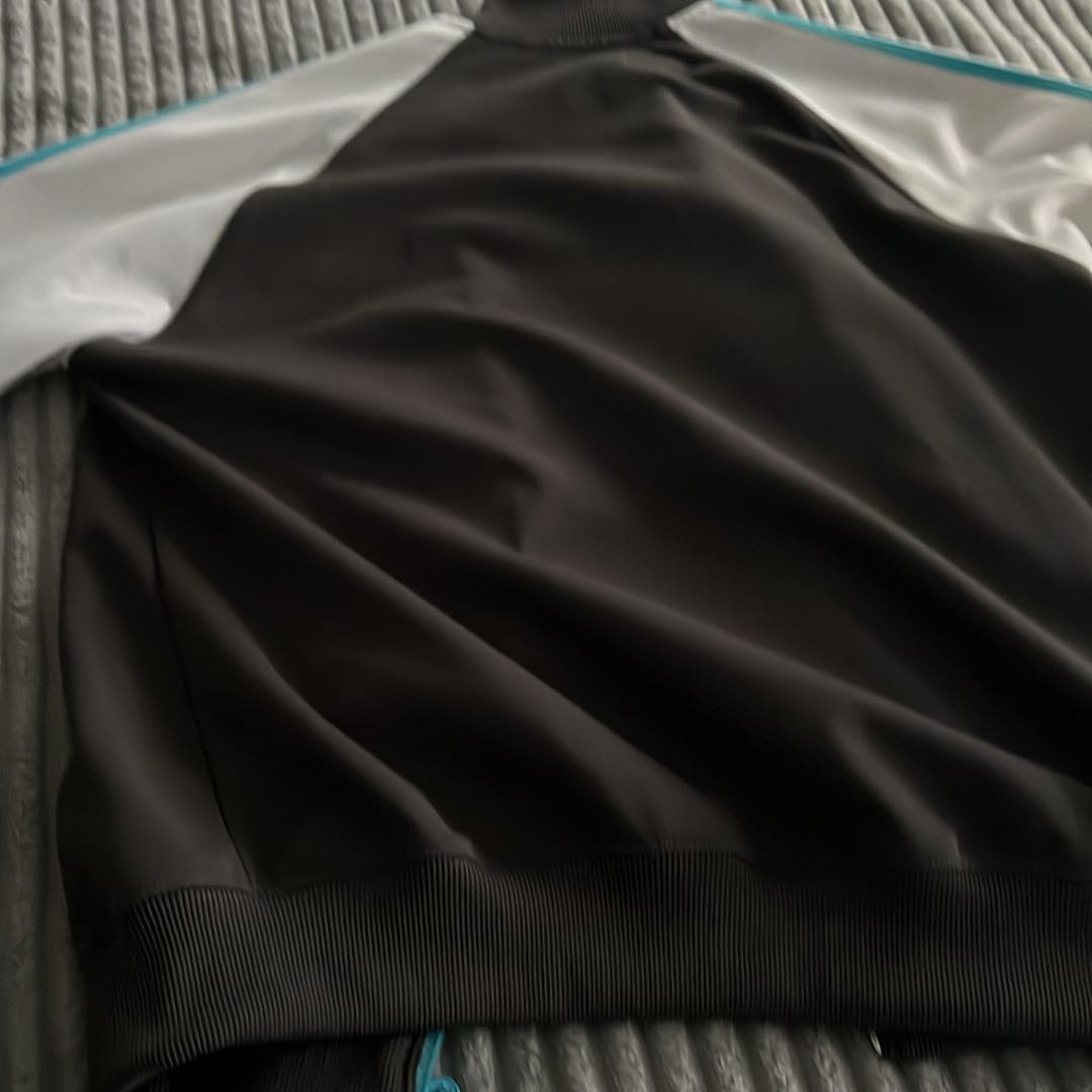 Fred Perry Spor Ceket — görsel 10/10