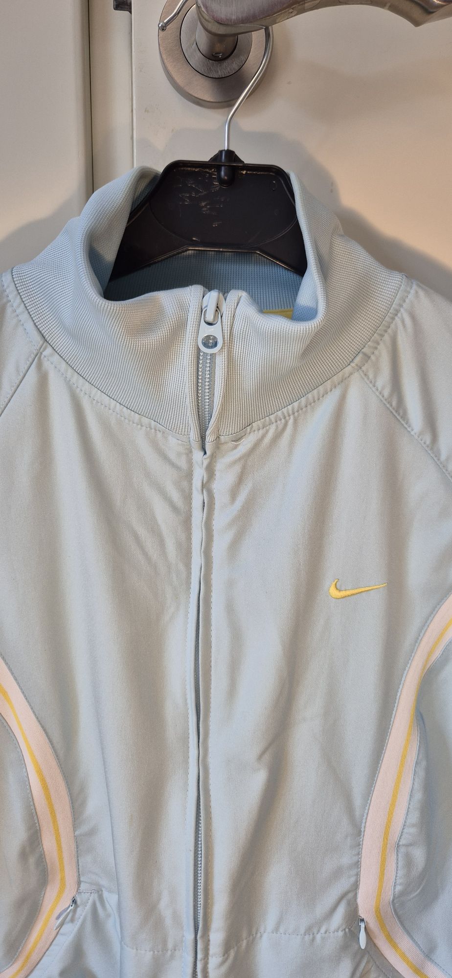 Nike Spor Ceket — görsel 2/3
