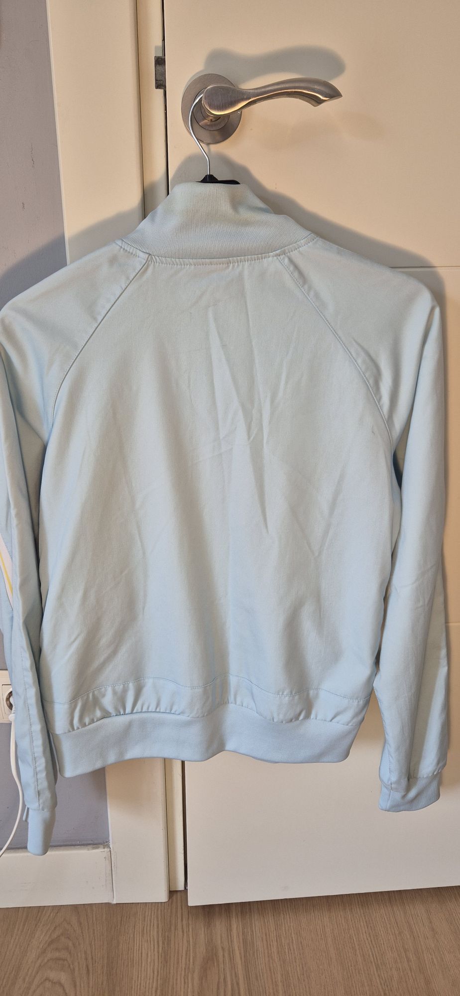 Nike Spor Ceket — görsel 3/3