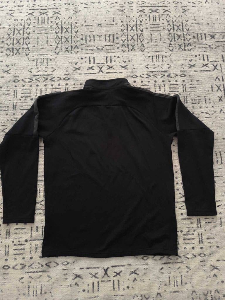 Eskişehirspor Sweatshirt — görsel 5/5