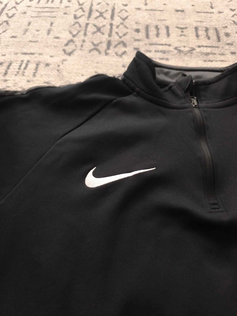 Eskişehirspor Sweatshirt — görsel 3/5
