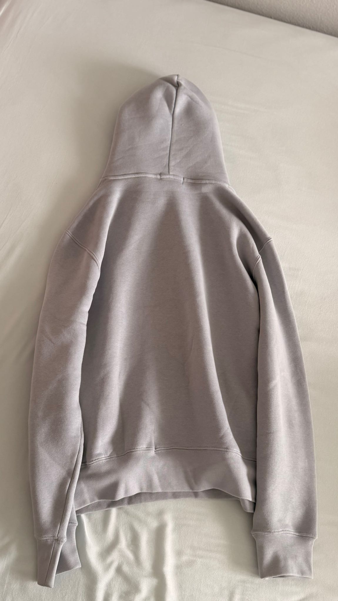 Polo Ralph Lauren Ayıcık Sweatshirt — görsel 9/9