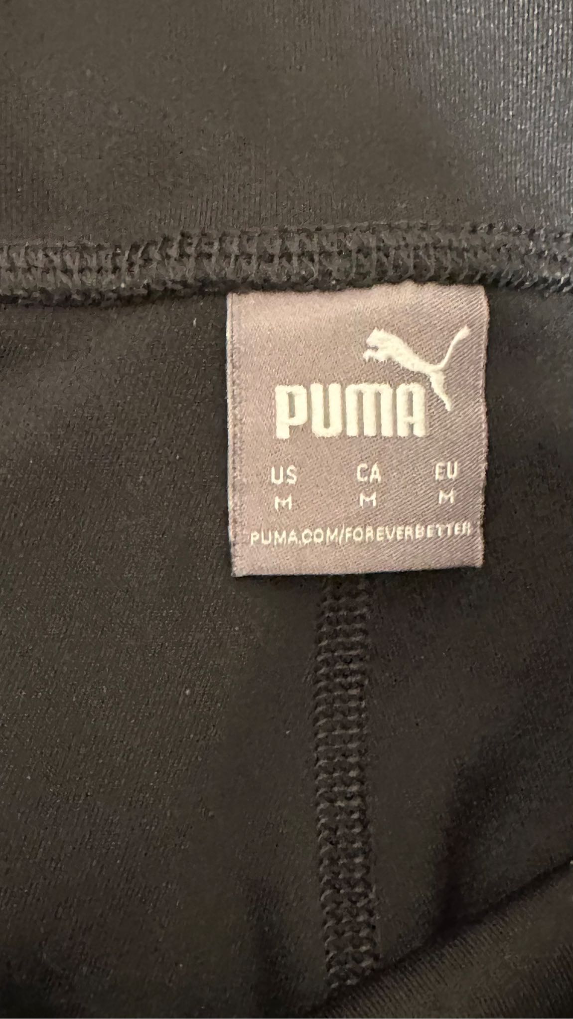 Puma Tayt — görsel 3/4