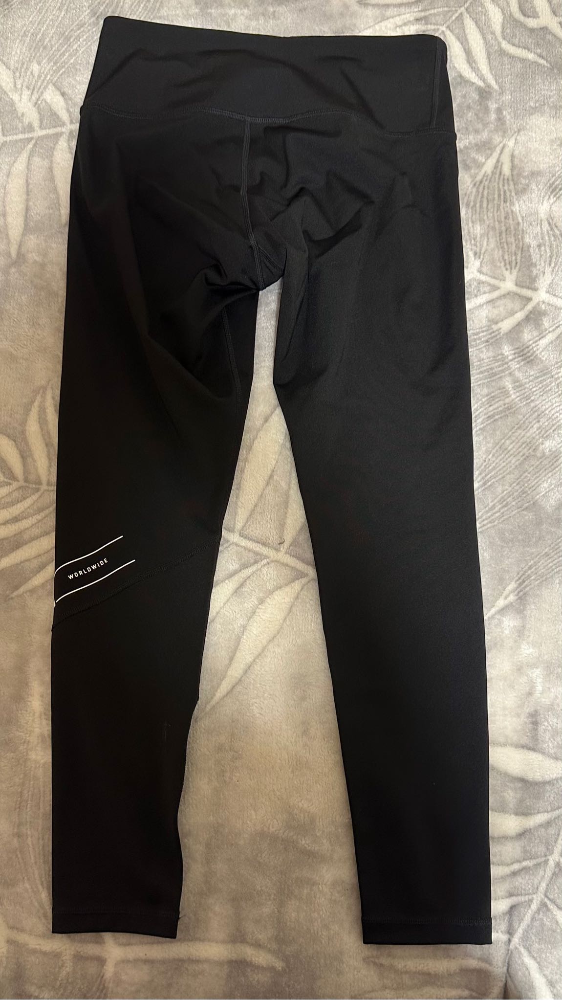 Puma Tayt — görsel 4/4