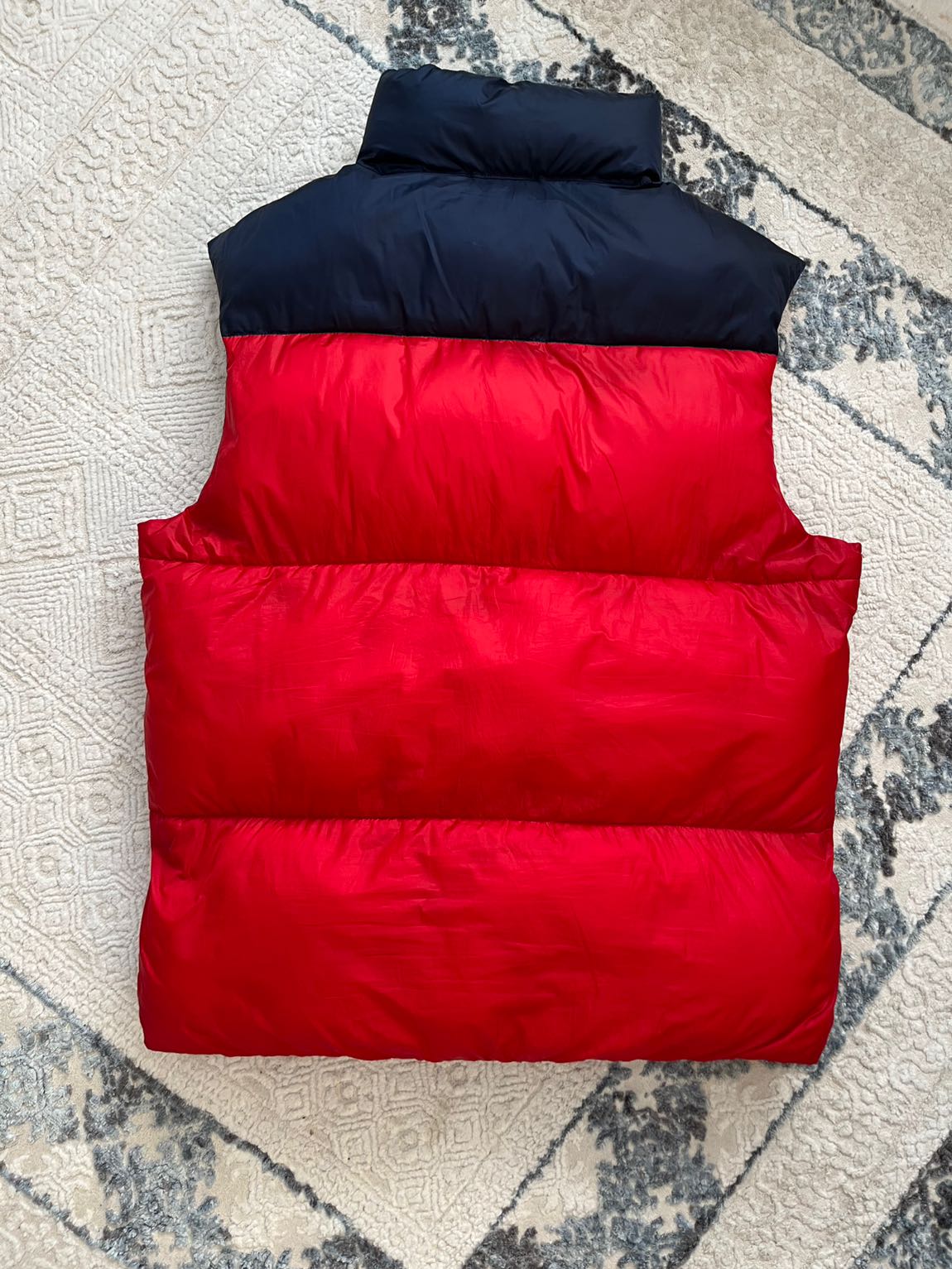 Tommy Hilfiger Yelek — görsel 2/3