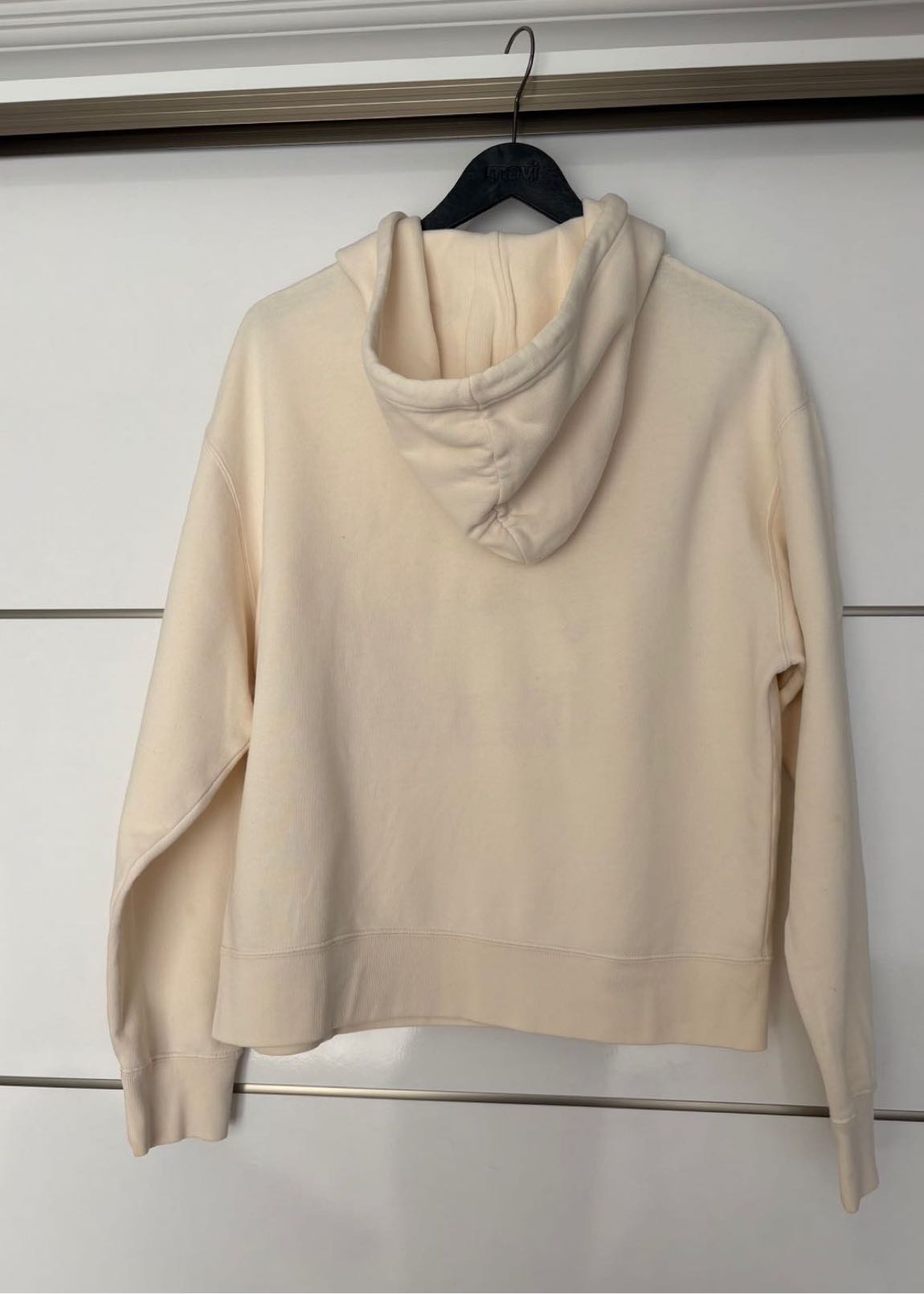 Sandro Sweatshirt — görsel 12/15