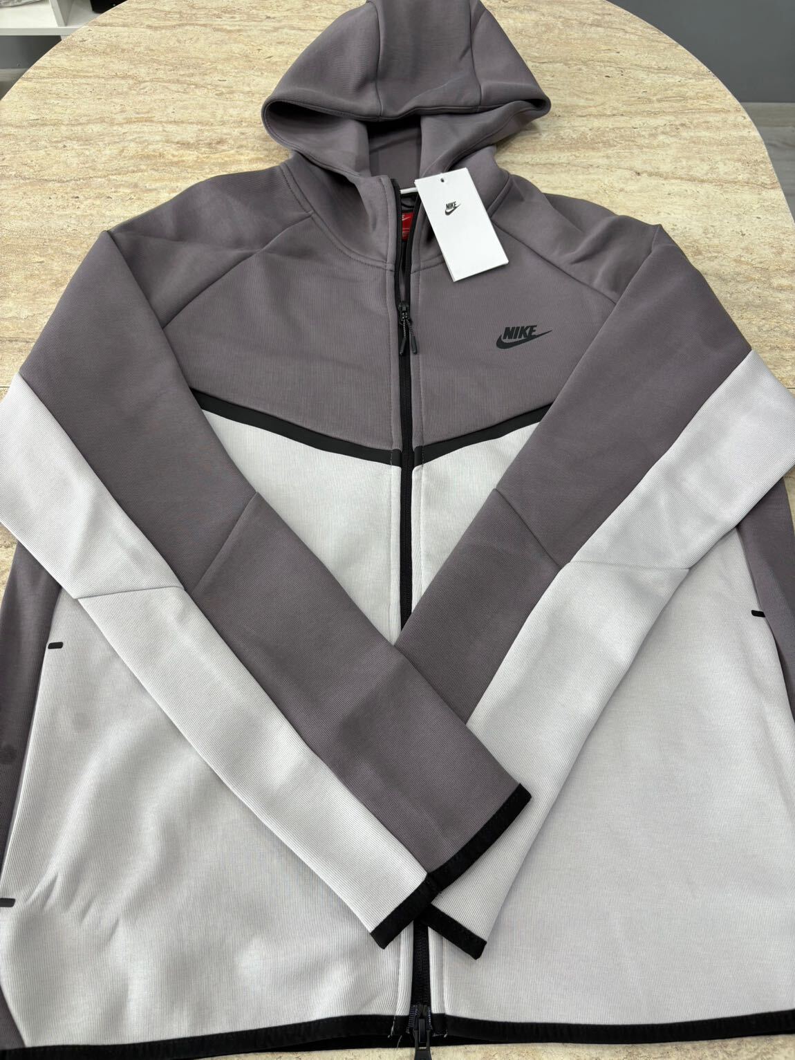 Nike Tech — görsel 4/6