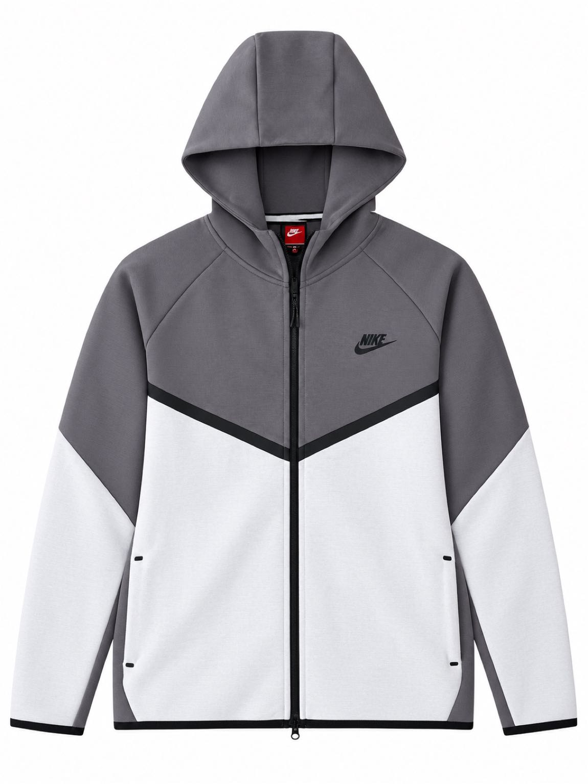 Nike Tech — görsel 2/6