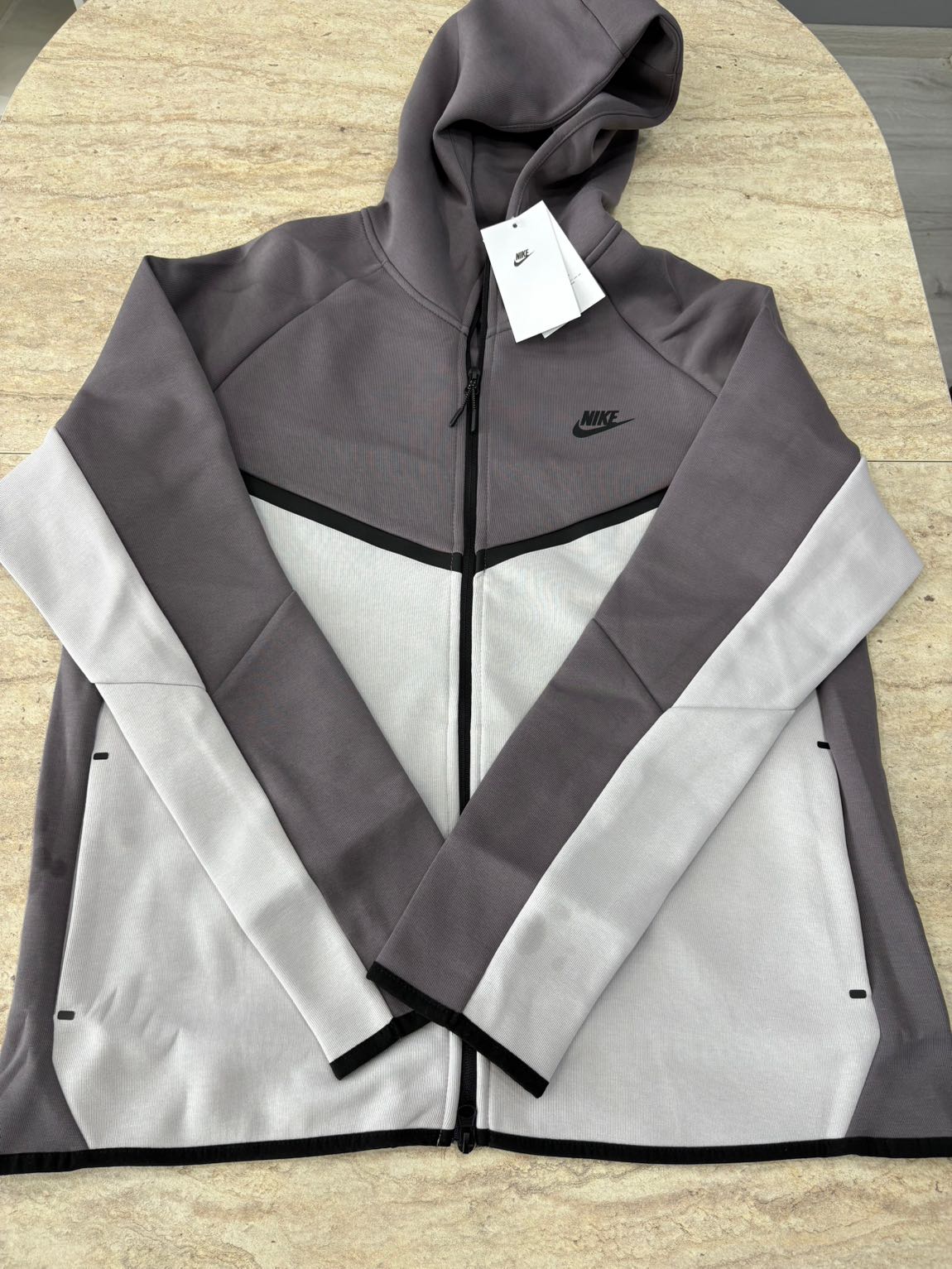 Nike Tech — görsel 5/6
