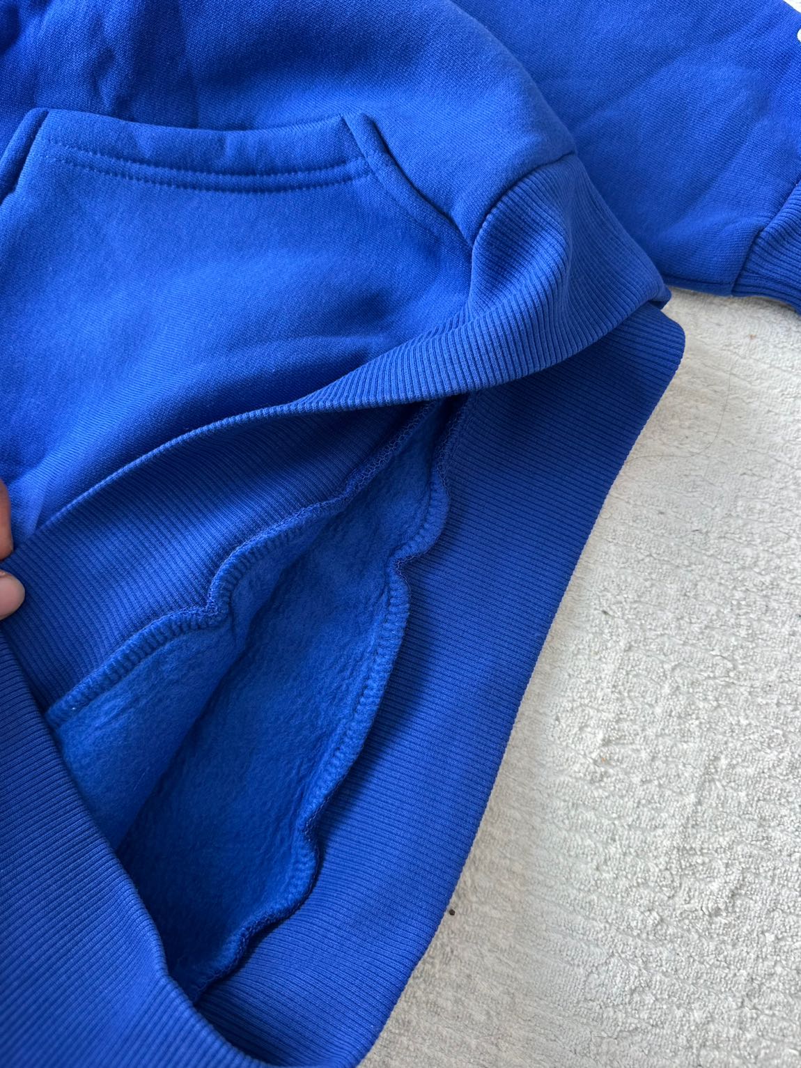 cusb sweatshirt — görsel 4/5