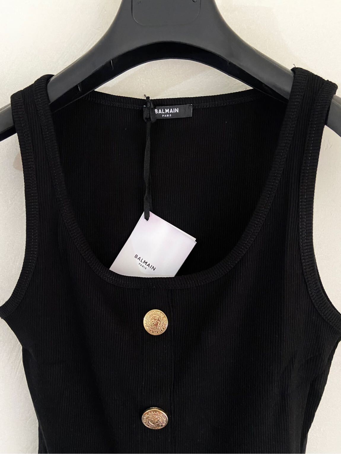 balmain — görsel 2/7